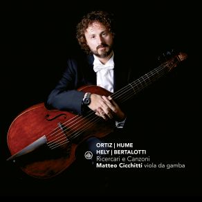 Download track The First Part Of Ayres, French, Pollish And Others Together … With Pavines, Galliards, And Almaines (1605): II. Love's Almayne Matteo Cicchitti, Musica Elegentia