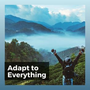 Download track Clarifying Sounds, Pt. 6 Music For Absolute Sleep