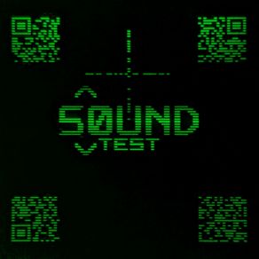 Download track They're The One Nulb