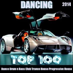 Download track Set You Free (Radio Edit) Danny D, Udc, Mona Lace