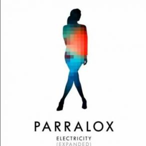 Download track The End Of Summer (Dream Mix By Twisted Destiny) Erasure, Parralox