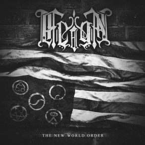 Download track The Less Fortunate Feign