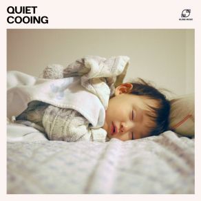 Download track Sleep Sound Machine Night Sky Lullabies