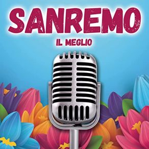 Download track Siamo Uguali Lorenzo Fragola