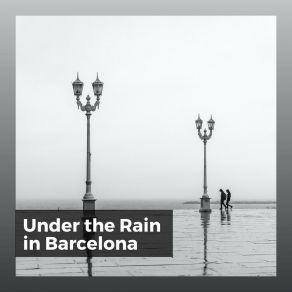 Download track Participative Rain Clear Mind Raining