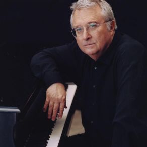 Download track Political Science Randy Newman