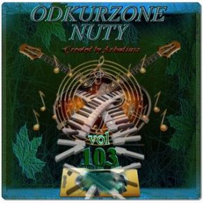 Download track Don't Need A Gun Billy Idol