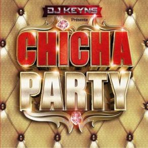 Download track Mamamia Kader Japonais