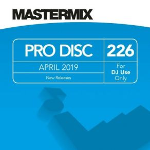 Download track Hey Look Ma' I Made It Panic! At The Disco, James Arthur, Martin Jensen