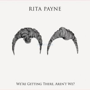 Download track The Well Rita Payne