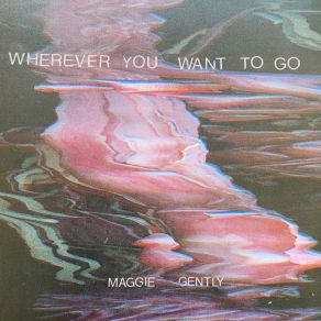 Download track My Problem Maggie Gently