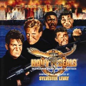 Download track Funeral Sylvester Levay