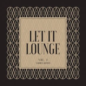 Download track Can Not Forget You (Revisited Mix) Roberto Sol, Mic