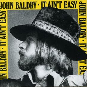 Download track It Ain'T Easy John BaldryMaggie Bell