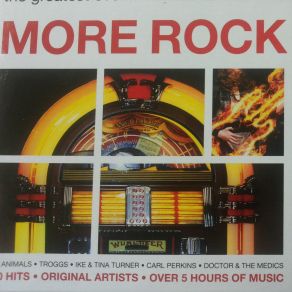 Download track Devil With A Blue Dress Mitch Ryder