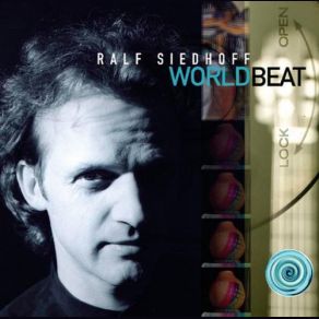 Download track Running Ralf Siedhoff