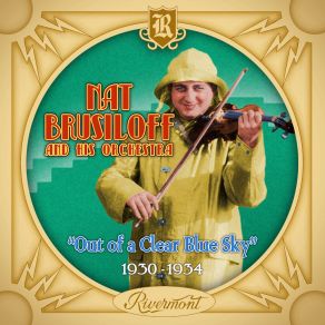 Download track I'm Satisfied With You Nat Brusiloff