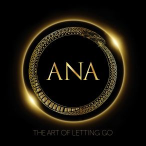 Download track I'm Not The One Ana