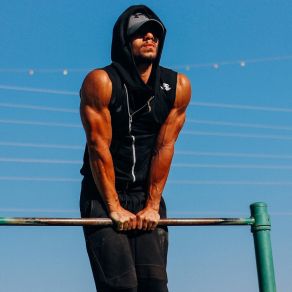 Download track Once A Fool Workout Dance Factory