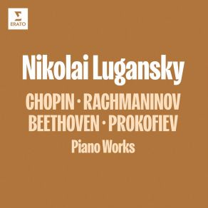 Download track Rachmaninov: Piano Concerto No. 1 In F-Sharp Minor, Op. 1: II. Andante, Pt. 6 Nikolai Lugansky
