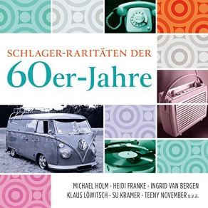 Download track Ciao Baby Gunter Gabriel