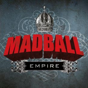 Download track Shatterproof Freddy Cricien, MadballRoger Miret