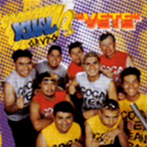 Download track Por Volverte A Ver Grupo Kual