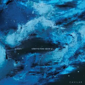Download track C. L. O. Y. B Y. Tan
