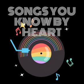 Download track Let’s Dance To Joy Division The Wombats