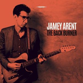Download track How Far We'veCome Jamey Arent