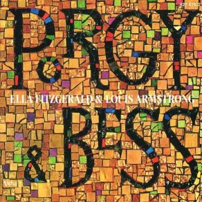 Download track A Woman Is A Sometime Thing Ella Fitzgerald, Louis Armstrong