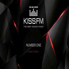 Download track Discopolis 2.0 (MEDUZA Remix) Lifelike, Kris Menace