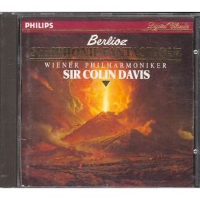 Download track 2. II. Un Bal Valse. Allegro Non Troppo Hector Berlioz