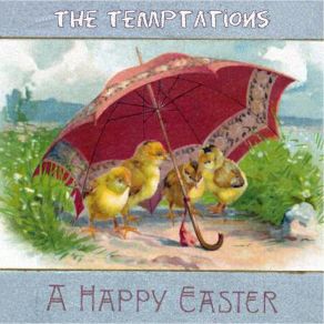 Download track Isn't She Pretty The Temptations
