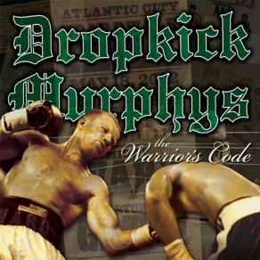 Download track I'M Shipping Up To Boston Dropkick Murphys
