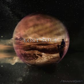 Download track The Search For Purpose Soulvapor