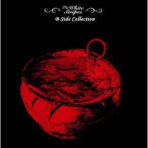 Download track I Fought Piranhas / Let'S Build A Home (Live At Electric Lady Studio) The White Stripes