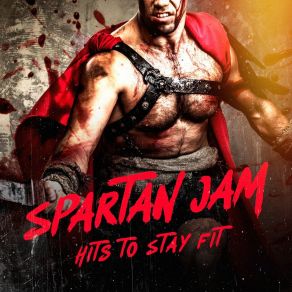 Download track This One's For You Tabata Workout Song