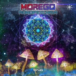 Download track Separate Reality (Original Mix) Morego