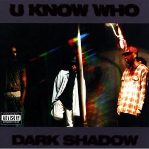 Download track Bring Dat Booty On U Know Who