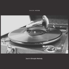 Download track I'm Just A Jitterbug Chick Webb