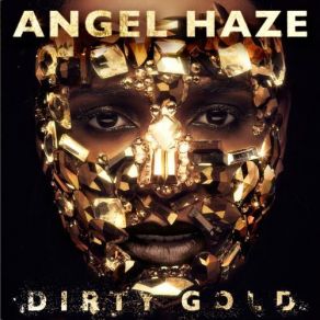Download track Echelon (It's My Way) Angel Haze