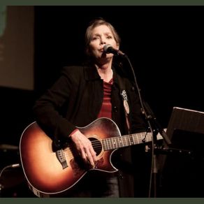 Download track From A Distance Nanci Griffith