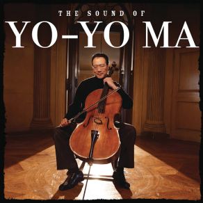 Download track Unaccompanied Cello Suite No. 1 In G Major, BWV 1007: I. Prélude