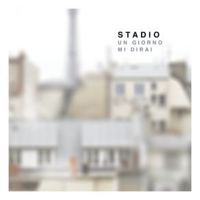 Download track Un Giorno Mi Dirai