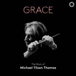 Download track Upon Further Reflection: No. 3, You Come Here Often? San Francisco Symphony OrchestraJohn Wilson