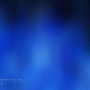Download track The Fabric Of Space And Time Assimilated
