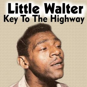 Download track Confessin The Blues Little Walter
