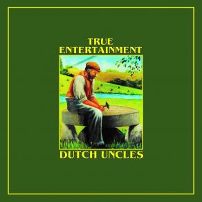 Download track Im Not Your Dad Dutch Uncles