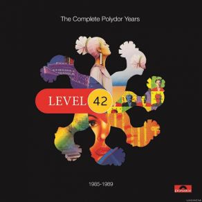 Download track It's Over (Instrumental) Level 42ΟΡΓΑΝΙΚΟ